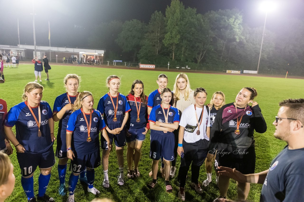 Bild 191 - Loewinnen-Cup